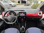 Citroën C1 1.0 VTi JCC+