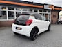 Citroën C1 1.0 VTi JCC+