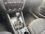 Skoda Octavia Combi 1.5 TSI Greentech Business Edition Plus | WORDT VERWACHT | AUTOMAAT | ACHTERUITRIJCAMERA | STOELVERWARMING | APPLE CARPLAY - ANDROID AUTO | CLIMATE CONTROL | CRUISE CONTROL | ELEKTRISCHE KOFFERKLEP |