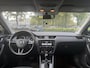 Skoda Octavia Combi 1.5 TSI Greentech Business Edition Plus | WORDT VERWACHT | AUTOMAAT | ACHTERUITRIJCAMERA | STOELVERWARMING | APPLE CARPLAY - ANDROID AUTO | CLIMATE CONTROL | CRUISE CONTROL | ELEKTRISCHE KOFFERKLEP |