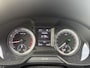 Skoda Octavia Combi 1.5 TSI Greentech Business Edition Plus | WORDT VERWACHT | AUTOMAAT | ACHTERUITRIJCAMERA | STOELVERWARMING | APPLE CARPLAY - ANDROID AUTO | CLIMATE CONTROL | CRUISE CONTROL | ELEKTRISCHE KOFFERKLEP |