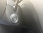 Skoda Octavia Combi 1.5 TSI Greentech Business Edition Plus | WORDT VERWACHT | AUTOMAAT | ACHTERUITRIJCAMERA | STOELVERWARMING | APPLE CARPLAY - ANDROID AUTO | CLIMATE CONTROL | CRUISE CONTROL | ELEKTRISCHE KOFFERKLEP |