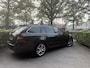 Skoda Octavia Combi 1.5 TSI Greentech Business Edition Plus | WORDT VERWACHT | AUTOMAAT | ACHTERUITRIJCAMERA | STOELVERWARMING | APPLE CARPLAY - ANDROID AUTO | CLIMATE CONTROL | CRUISE CONTROL | ELEKTRISCHE KOFFERKLEP |