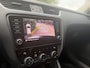 Skoda Octavia Combi 1.5 TSI Greentech Business Edition Plus | WORDT VERWACHT | AUTOMAAT | ACHTERUITRIJCAMERA | STOELVERWARMING | APPLE CARPLAY - ANDROID AUTO | CLIMATE CONTROL | CRUISE CONTROL | ELEKTRISCHE KOFFERKLEP |