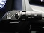 Nissan Qashqai 1.3 MHEV Xtronic Tekna Plus | Bose Audio | Stoel, Stuur en Voorruitverwarming | Panoramadak | Lederen Bekleding |