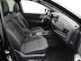 Nissan Qashqai 1.3 MHEV Xtronic Tekna Plus | Bose Audio | Stoel, Stuur en Voorruitverwarming | Panoramadak | Lederen Bekleding |