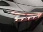 Nissan Qashqai 1.3 MHEV Xtronic Tekna Plus | Bose Audio | Stoel, Stuur en Voorruitverwarming | Panoramadak | Lederen Bekleding |
