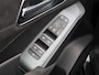 Nissan Qashqai 1.3 MHEV Xtronic Tekna Plus | Bose Audio | Stoel, Stuur en Voorruitverwarming | Panoramadak | Lederen Bekleding |