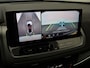 Nissan Qashqai 1.3 MHEV Xtronic Tekna Plus | Bose Audio | Stoel, Stuur en Voorruitverwarming | Panoramadak | Lederen Bekleding |