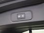 Nissan Qashqai 1.3 MHEV Xtronic Tekna Plus | Bose Audio | Stoel, Stuur en Voorruitverwarming | Panoramadak | Lederen Bekleding |