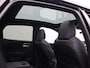 Nissan Qashqai 1.3 MHEV Xtronic Tekna Plus | Bose Audio | Stoel, Stuur en Voorruitverwarming | Panoramadak | Lederen Bekleding |