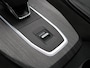 Nissan Qashqai 1.3 MHEV Xtronic Tekna Plus | Bose Audio | Stoel, Stuur en Voorruitverwarming | Panoramadak | Lederen Bekleding |