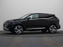Nissan Qashqai 1.3 MHEV Xtronic Tekna Plus | Bose Audio | Stoel, Stuur en Voorruitverwarming | Panoramadak | Lederen Bekleding |