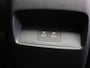 Nissan Qashqai 1.3 MHEV Xtronic Tekna Plus | Bose Audio | Stoel, Stuur en Voorruitverwarming | Panoramadak | Lederen Bekleding |