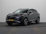 Nissan Qashqai 1.3 MHEV Xtronic Tekna Plus | Bose Audio | Stoel, Stuur en Voorruitverwarming | Panoramadak | Lederen Bekleding |