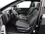 Nissan Qashqai 1.3 MHEV Xtronic Tekna Plus | Bose Audio | Stoel, Stuur en Voorruitverwarming | Panoramadak | Lederen Bekleding |
