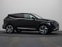 Nissan Qashqai 1.3 MHEV Xtronic Tekna Plus | Bose Audio | Stoel, Stuur en Voorruitverwarming | Panoramadak | Lederen Bekleding |