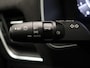 Nissan Qashqai 1.3 MHEV Xtronic Tekna Plus | Bose Audio | Stoel, Stuur en Voorruitverwarming | Panoramadak | Lederen Bekleding |