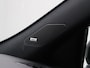 Nissan Qashqai 1.3 MHEV Xtronic Tekna Plus | Bose Audio | Stoel, Stuur en Voorruitverwarming | Panoramadak | Lederen Bekleding |