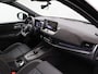 Nissan Qashqai 1.3 MHEV Xtronic Tekna Plus | Bose Audio | Stoel, Stuur en Voorruitverwarming | Panoramadak | Lederen Bekleding |