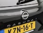 Nissan Qashqai 1.3 MHEV Xtronic Tekna Plus | Bose Audio | Stoel, Stuur en Voorruitverwarming | Panoramadak | Lederen Bekleding |