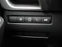 Nissan Qashqai 1.3 MHEV Xtronic Tekna Plus | Bose Audio | Stoel, Stuur en Voorruitverwarming | Panoramadak | Lederen Bekleding |