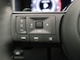 Nissan Qashqai 1.3 MHEV Xtronic Tekna Plus | Bose Audio | Stoel, Stuur en Voorruitverwarming | Panoramadak | Lederen Bekleding |