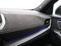 Nissan Qashqai 1.3 MHEV Xtronic Tekna Plus | Bose Audio | Stoel, Stuur en Voorruitverwarming | Panoramadak | Lederen Bekleding |
