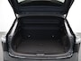 Nissan Qashqai 1.3 MHEV Xtronic Tekna Plus | Bose Audio | Stoel, Stuur en Voorruitverwarming | Panoramadak | Lederen Bekleding |