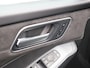 Nissan Qashqai 1.3 MHEV Xtronic Tekna Plus | Bose Audio | Stoel, Stuur en Voorruitverwarming | Panoramadak | Lederen Bekleding |