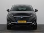 Nissan Qashqai 1.3 MHEV Xtronic Tekna Plus | Bose Audio | Stoel, Stuur en Voorruitverwarming | Panoramadak | Lederen Bekleding |