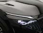 Nissan Qashqai 1.3 MHEV Xtronic Tekna Plus | Bose Audio | Stoel, Stuur en Voorruitverwarming | Panoramadak | Lederen Bekleding |