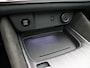 Nissan Qashqai 1.3 MHEV Xtronic Tekna Plus | Bose Audio | Stoel, Stuur en Voorruitverwarming | Panoramadak | Lederen Bekleding |