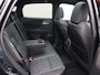 Nissan Qashqai 1.3 MHEV Xtronic Tekna Plus | Bose Audio | Stoel, Stuur en Voorruitverwarming | Panoramadak | Lederen Bekleding |