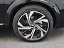 Nissan Qashqai 1.3 MHEV Xtronic Tekna Plus | Bose Audio | Stoel, Stuur en Voorruitverwarming | Panoramadak | Lederen Bekleding |