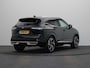 Nissan Qashqai 1.3 MHEV Xtronic Tekna Plus | Bose Audio | Stoel, Stuur en Voorruitverwarming | Panoramadak | Lederen Bekleding |