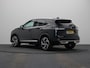 Nissan Qashqai 1.3 MHEV Xtronic Tekna Plus | Bose Audio | Stoel, Stuur en Voorruitverwarming | Panoramadak | Lederen Bekleding |