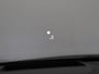 Nissan Qashqai 1.3 MHEV Xtronic Tekna Plus | Bose Audio | Stoel, Stuur en Voorruitverwarming | Panoramadak | Lederen Bekleding |