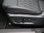 Nissan Qashqai 1.3 MHEV Xtronic Tekna Plus | Bose Audio | Stoel, Stuur en Voorruitverwarming | Panoramadak | Lederen Bekleding |