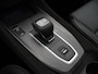 Nissan Qashqai 1.3 MHEV Xtronic Tekna Plus | Bose Audio | Stoel, Stuur en Voorruitverwarming | Panoramadak | Lederen Bekleding |