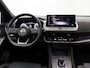 Nissan Qashqai 1.3 MHEV Xtronic Tekna Plus | Bose Audio | Stoel, Stuur en Voorruitverwarming | Panoramadak | Lederen Bekleding |