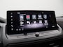 Nissan Qashqai 1.3 MHEV Xtronic Tekna Plus | Bose Audio | Stoel, Stuur en Voorruitverwarming | Panoramadak | Lederen Bekleding |