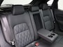 Nissan Qashqai 1.3 MHEV Xtronic Tekna Plus | Bose Audio | Stoel, Stuur en Voorruitverwarming | Panoramadak | Lederen Bekleding |