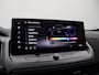 Nissan Qashqai 1.3 MHEV Xtronic Tekna Plus | Bose Audio | Stoel, Stuur en Voorruitverwarming | Panoramadak | Lederen Bekleding |