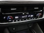 Nissan Qashqai 1.3 MHEV Xtronic Tekna Plus | Bose Audio | Stoel, Stuur en Voorruitverwarming | Panoramadak | Lederen Bekleding |