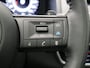 Nissan Qashqai 1.3 MHEV Xtronic Tekna Plus | Bose Audio | Stoel, Stuur en Voorruitverwarming | Panoramadak | Lederen Bekleding |