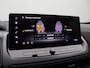 Nissan Qashqai 1.3 MHEV Xtronic Tekna Plus | Bose Audio | Stoel, Stuur en Voorruitverwarming | Panoramadak | Lederen Bekleding |