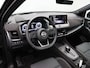 Nissan Qashqai 1.3 MHEV Xtronic Tekna Plus | Bose Audio | Stoel, Stuur en Voorruitverwarming | Panoramadak | Lederen Bekleding |