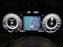 Nissan Qashqai 1.3 MHEV Xtronic Tekna Plus | Bose Audio | Stoel, Stuur en Voorruitverwarming | Panoramadak | Lederen Bekleding |