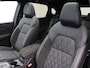 Nissan Qashqai 1.3 MHEV Xtronic Tekna Plus | Bose Audio | Stoel, Stuur en Voorruitverwarming | Panoramadak | Lederen Bekleding |